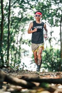 BIB: 
                            <button type="button" onclick="openModal(25849079)" class="btn btn-primary btn-sm float-right btn-popup" data-toggle="modal" data-target=".modal-high-quality">
                        <i class="fas fa-shopping-cart"></i> Add to Cart
                    </button>
                                            <button type="button" onclick="isThisMe(25849079, true)" class="btn btn-success btn-sm float-right btn-popup btn-isme hidden" data-toggle="tooltip" data-placement="bottom" title="นี่คือรูปของคุณใช่ไหม คลิกที่นี่เพื่อเอาเข้าอัลบั้ม">
                        <i class="fas fa-plus"></i> Add to album
                    </button>
                    <button type="button" onclick="isThisMe(25849079, false)" class="btn btn-warning btn-sm float-right btn-popup btn-isnotme hidden">
                        <i class="fas fa-ban"></i> Remove from album
                    </button>